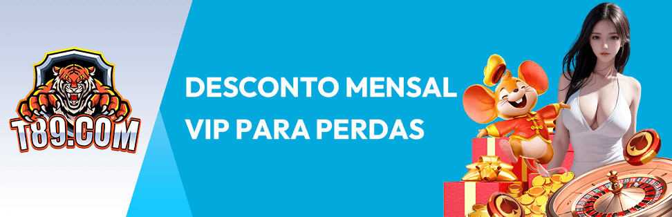 quanto custa uma aposta sa mega.sena con 10 dezenas